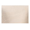 Devlin Lounge Chair Cream Faux Fur thumbnail 6