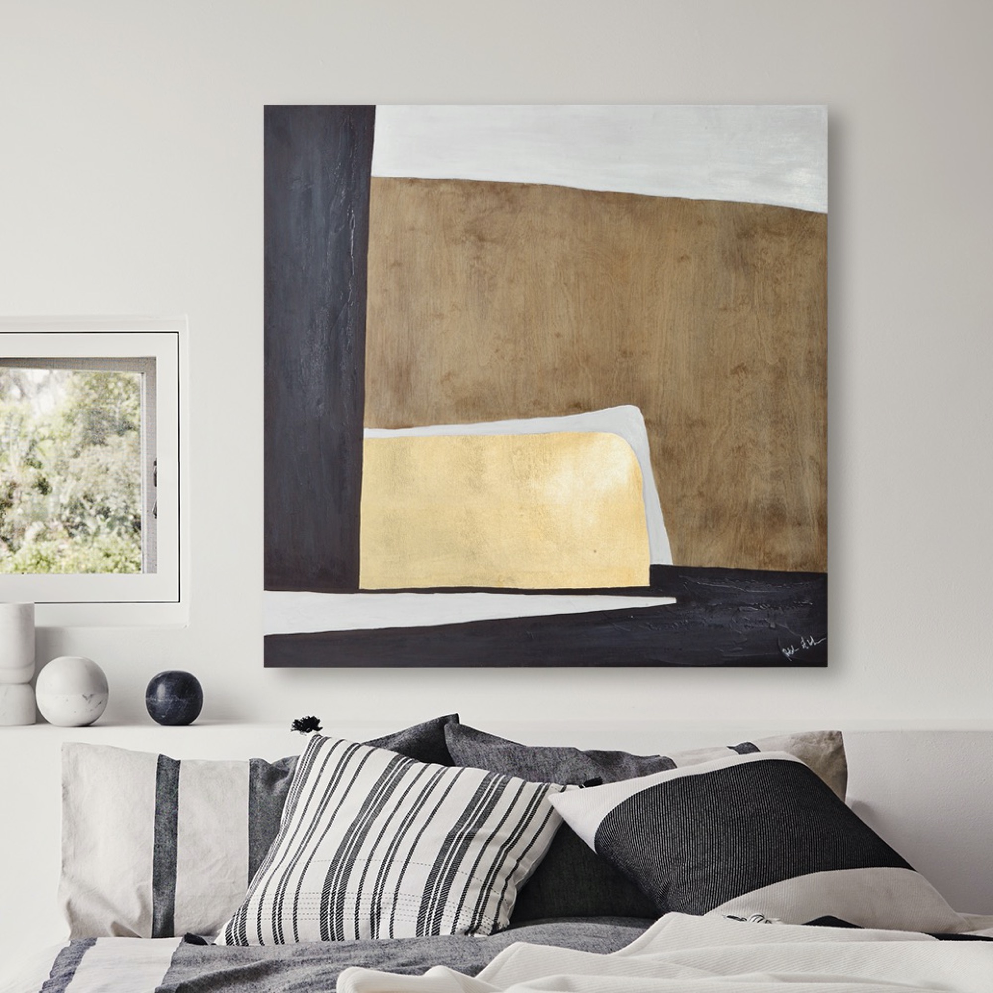 Jovi Wall Art thumbnail 4