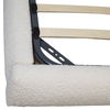 Marlene Bed Eastking thumbnail 2