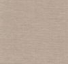 Paper & Thread Weave Beige Wallpaper thumbnail 0