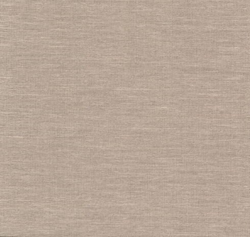 Paper & Thread Weave Beige Wallpaper
