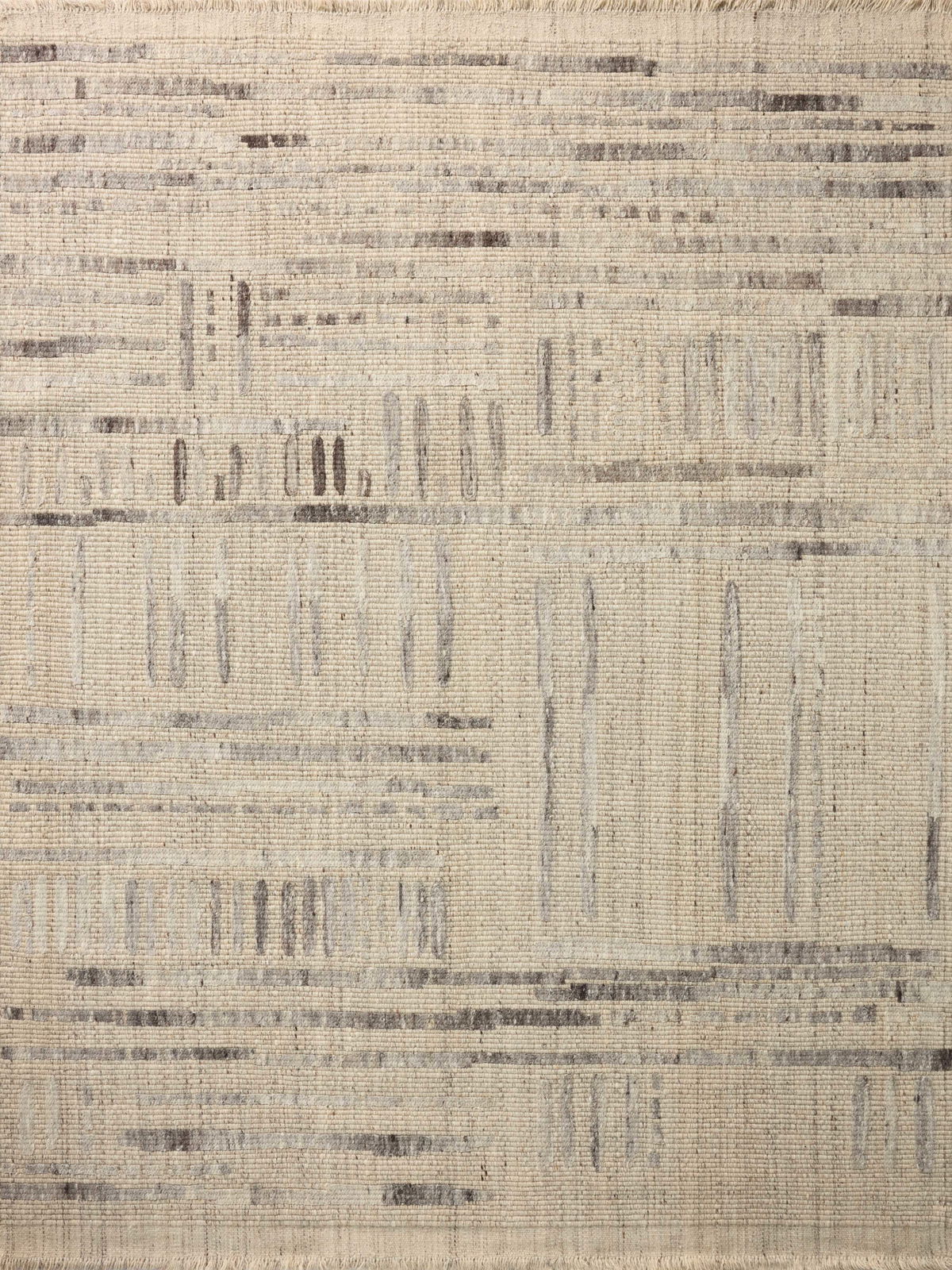 Loloi Valentina Rug, 5'6" length x 8'6" width View 1