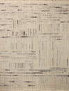 Loloi Valentina Rug, 5'6" length x 8'6" width thumbnail 1