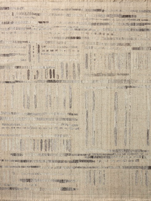 Loloi Valentina Rug
