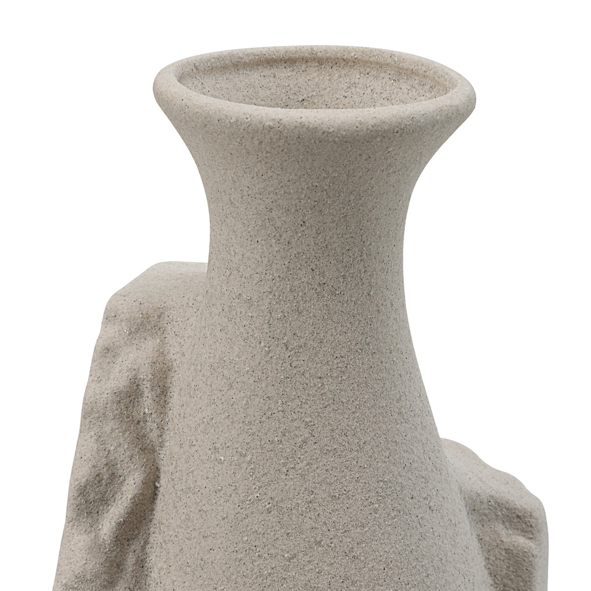 Adonia Vases, by Renwil, 13.5" height x 4" depth View 3