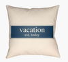 Litchfield Accent Pillow thumbnail 0