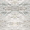 Serene Jewel Grey Wallpaper, by York Wall, 33' length x 1'8.5" width x 0.02" depth thumbnail