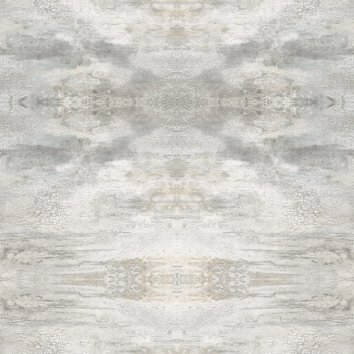 Serene Jewel Grey Wallpaper, by York Wall, 33' length x 1'8.5" width x 0.02" depth
