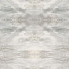Serene Jewel Grey Wallpaper thumbnail 0