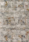 Beckham Machine Woven Rug thumbnail 0