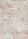 Enfield Machine Woven Rug, by Surya, 11'11.7" length x 8'10.3" width thumbnail