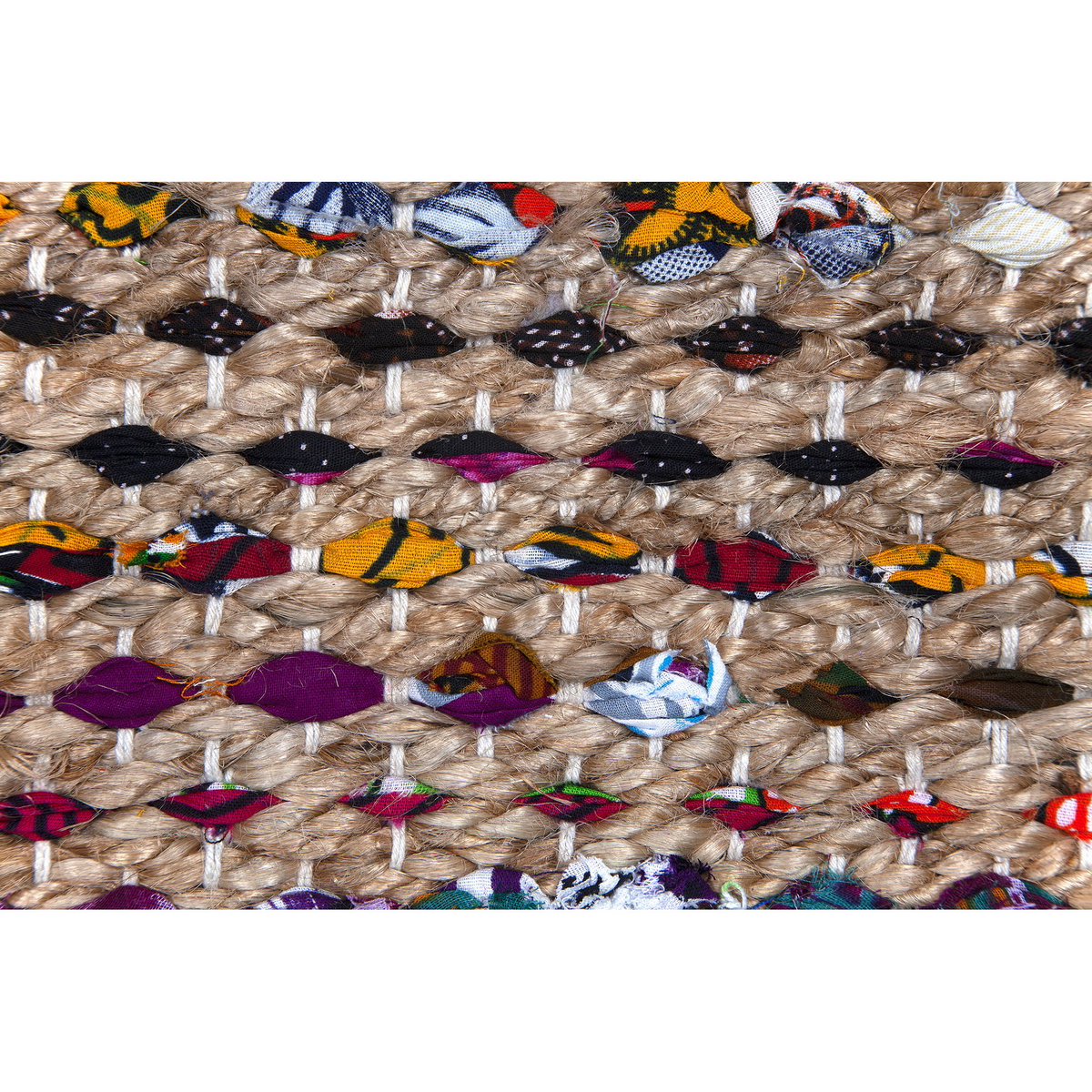 Acasia  Indoor Rug, by Renwil, 9'4" height View 3
