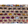 Acasia  Indoor Rug, by Renwil, 9'4" height thumbnail 3