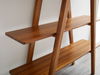 Studio Plus Book Shelf Amber thumbnail 3