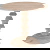 Chelsea 36' Round Dining Table thumbnail 0