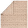 Enclave ENC05, Rug by Jaipur Living, 1'6" length x 1'6" width x 0.25" height thumbnail 3