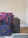 Betulle Beige Wallpaper thumbnail 1