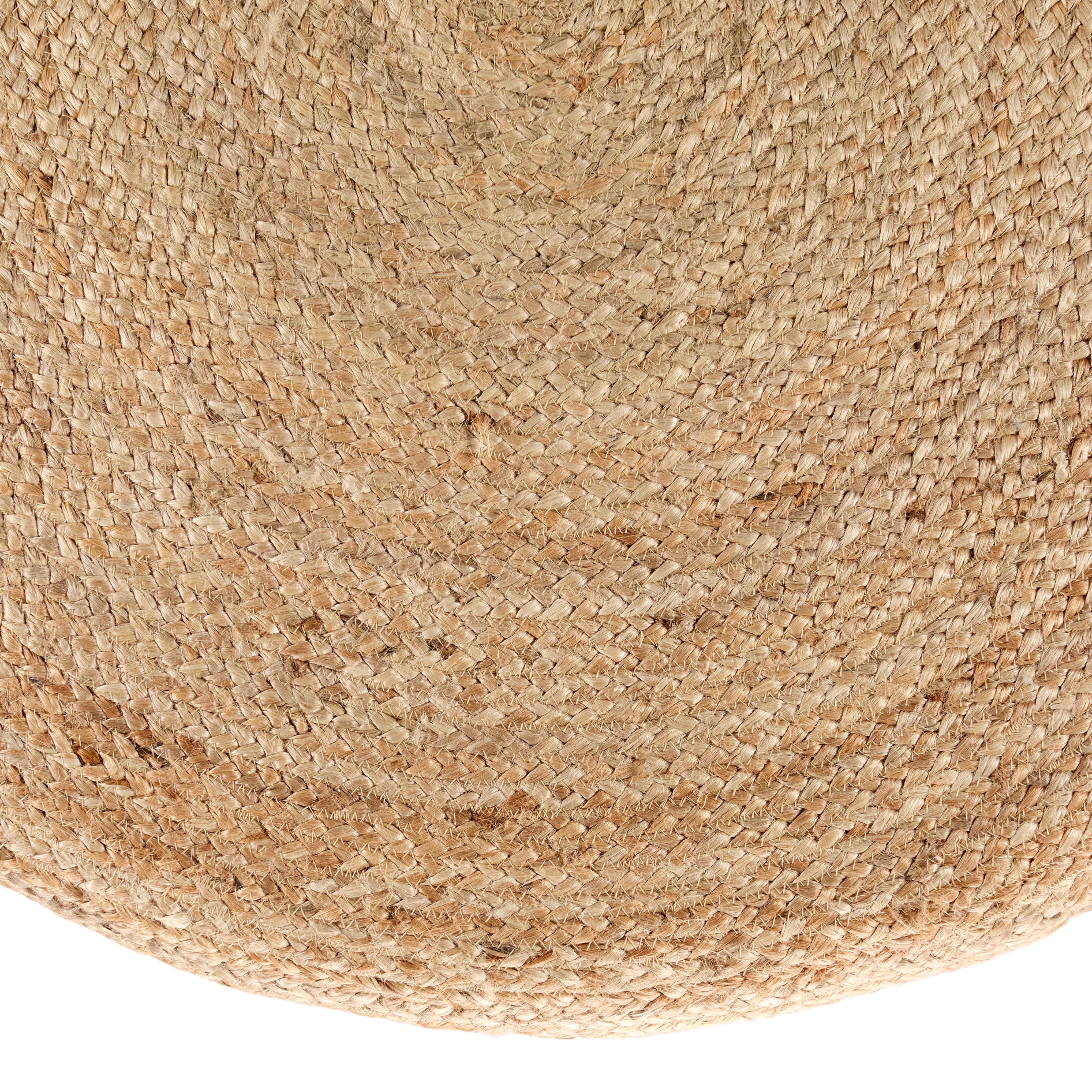 Saba Stool SBT02 large image 