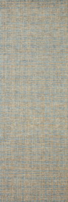 Chris Loves Julia x Loloi Polly Rug, 5' length x 7'6" width thumbnail 4