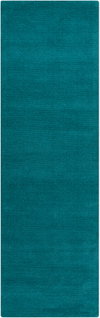 Mystique Handmade Rug, by Surya, 8' length x 2'6" width thumbnail
