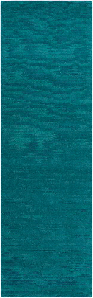 Mystique Handmade Rug large image 