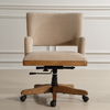 Aspect Mid-Century Desk Chair thumbnail 1