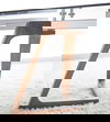 Axel Extension Dining Table thumbnail 4