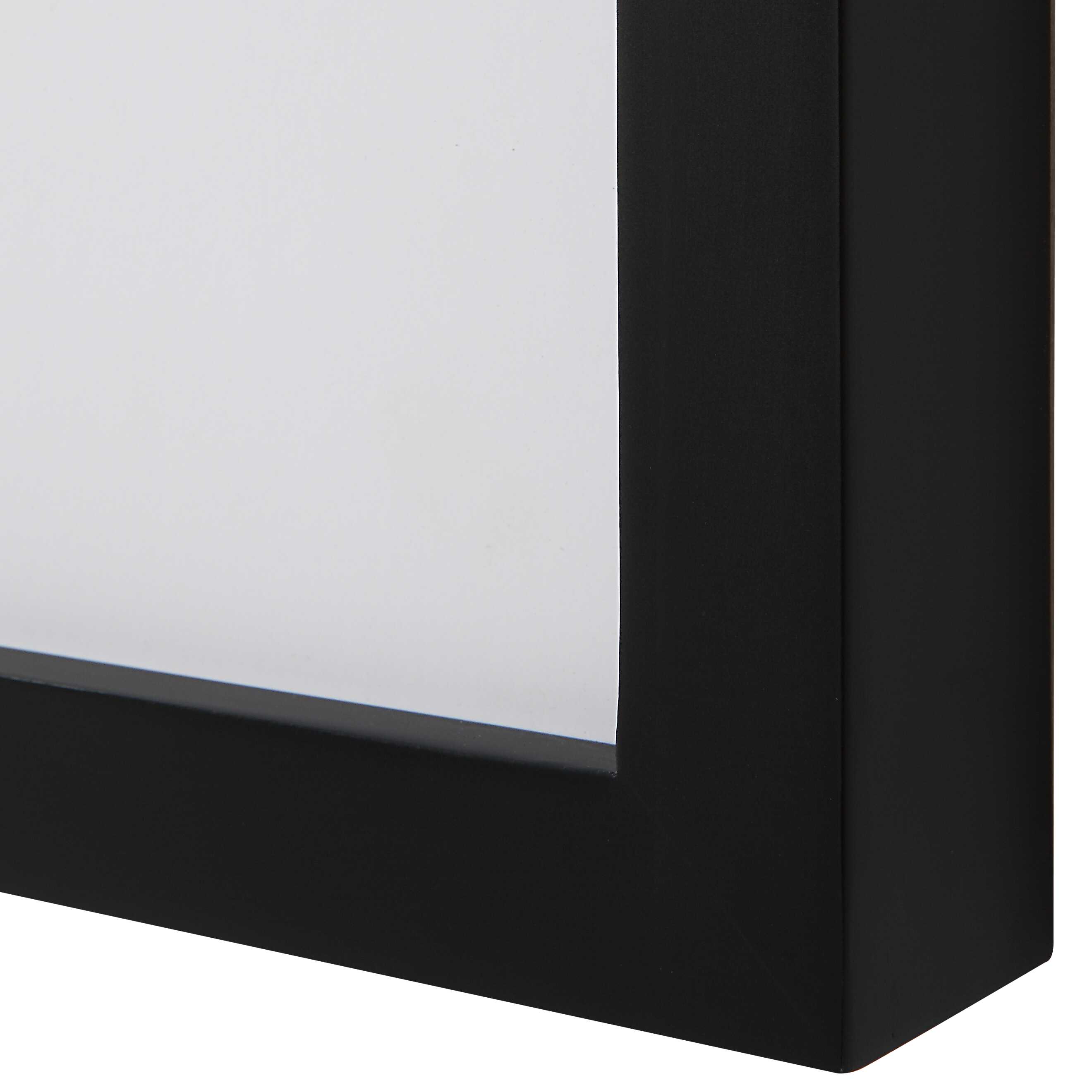 Euphoria Abstract Art Print, Painting by Uttermost, 38.25" width x 52.25" height x 2" depth View 6