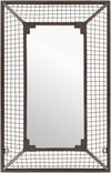 Addington Mirror thumbnail 0