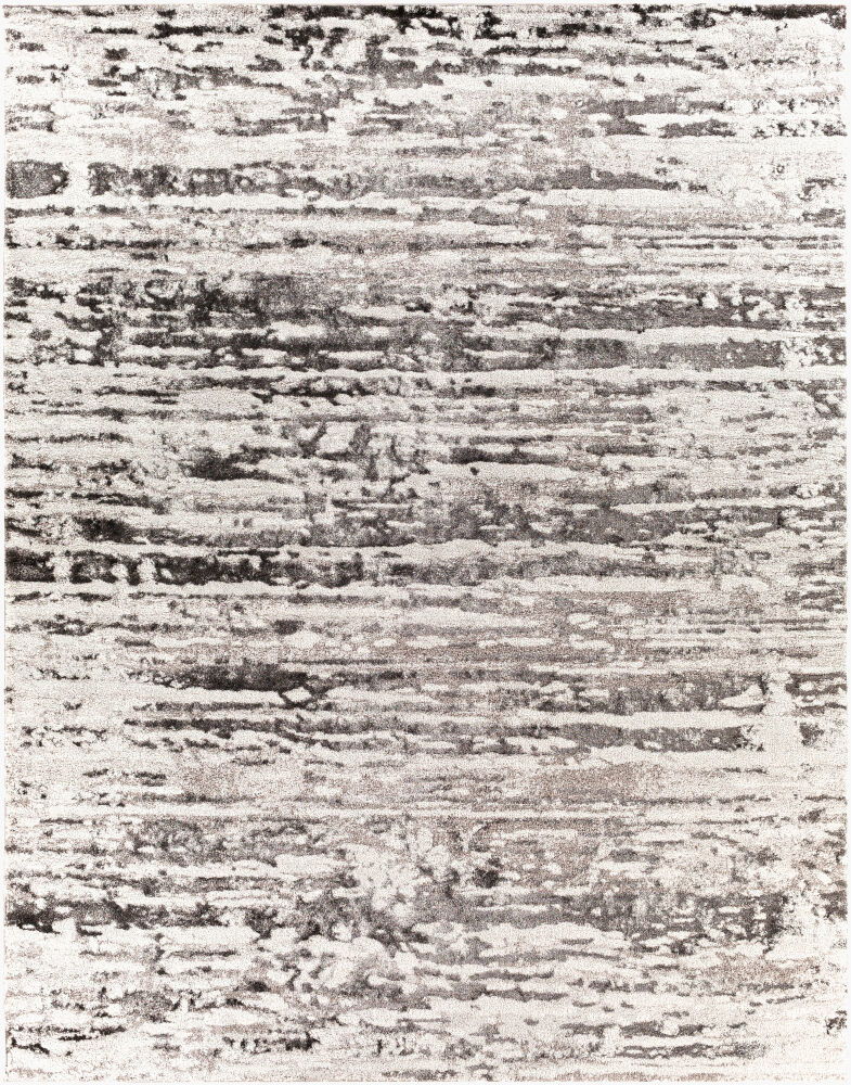 Venice Machine Woven Rug large image 