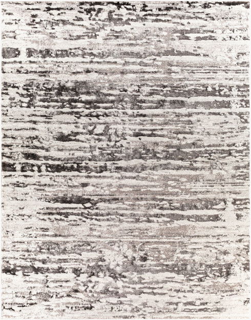 Venice Machine Woven Rug