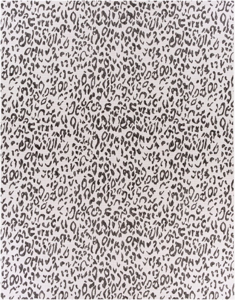Eagean Machine Woven Rug large image 