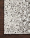 Loloi Bliss Shag Rug, 2'7" length x 7'6" width thumbnail 5