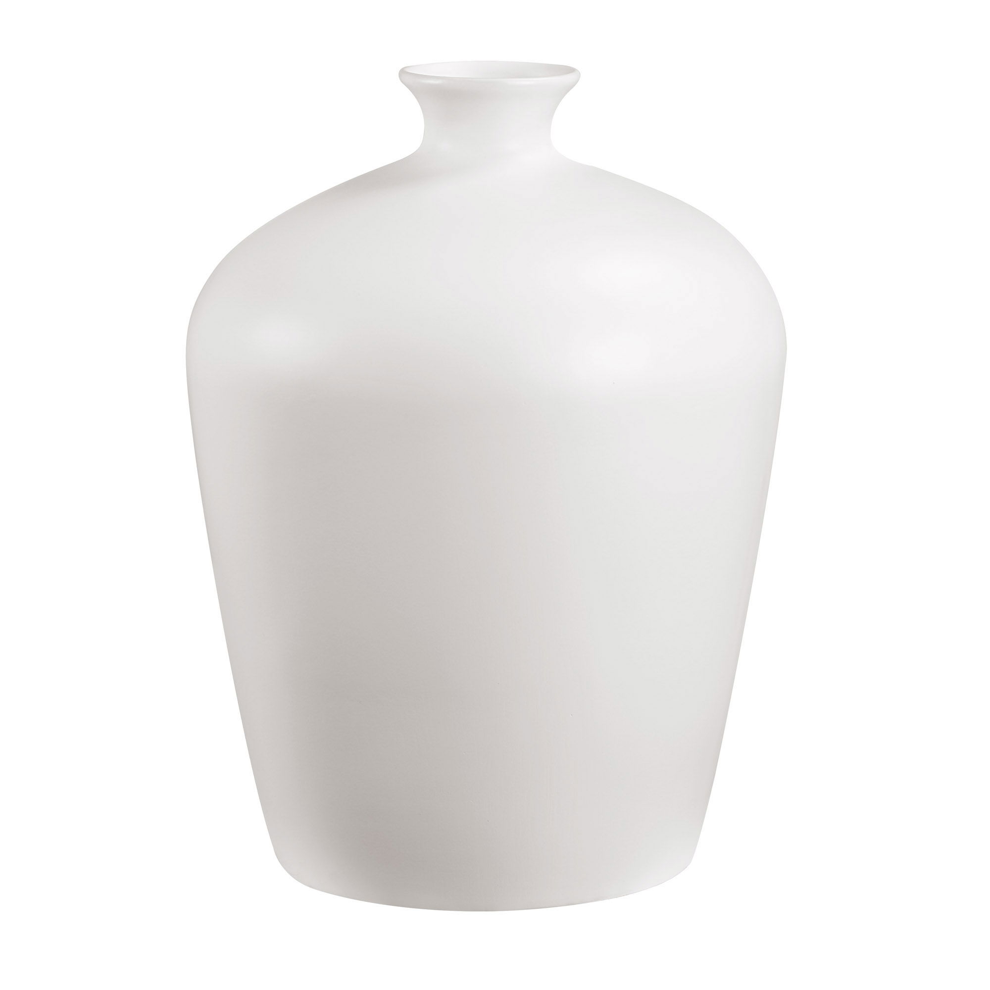 Olivine Vase large image 
