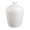 Olivine Vase thumbnail 0