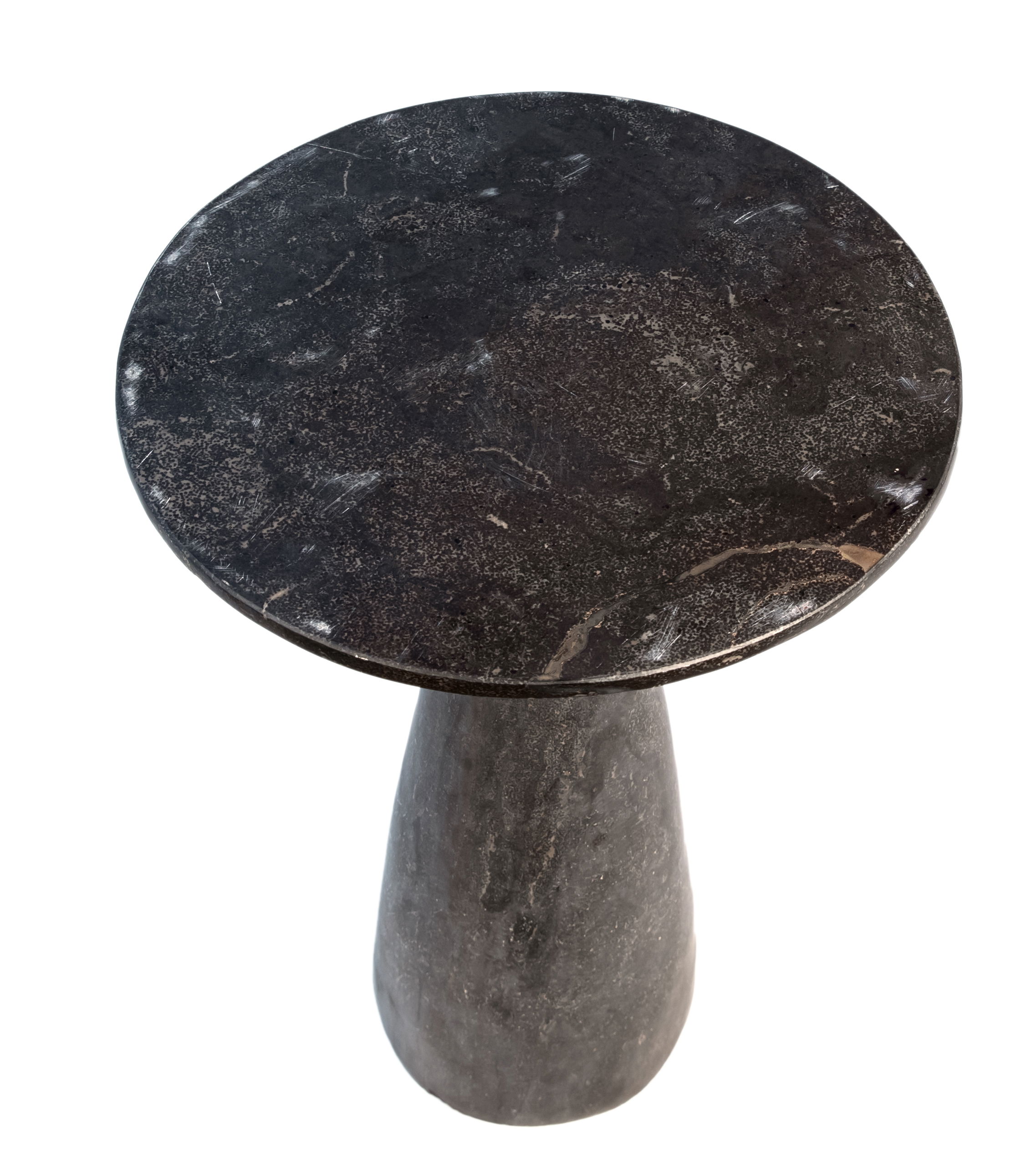 Kenley Side Table 16' large image 