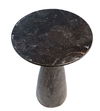 Kenley Side Table 16' thumbnail 1