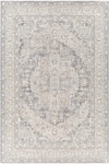 Avant Garde Machine Woven Rug, by Surya, 13'11.32" length x 10'0.08" width thumbnail