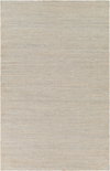 Evora Handmade Rug, by Surya, 10' length x 8' width thumbnail