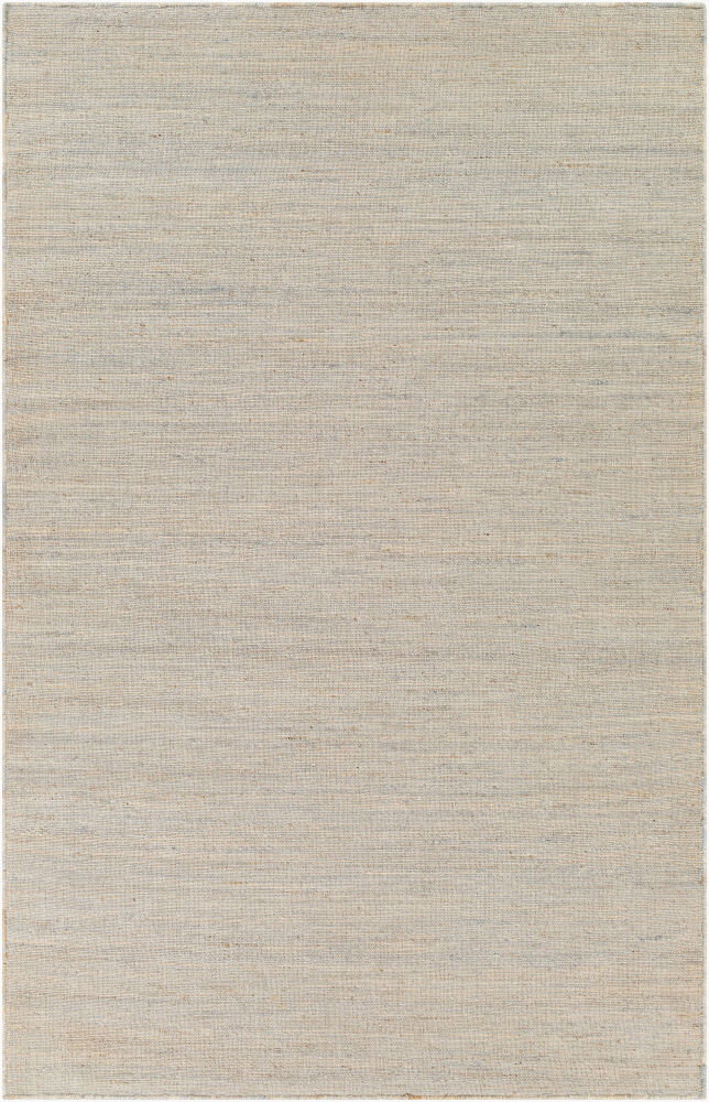Evora Handmade Rug, by Surya, 12' length x 8'10" width