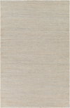 Evora Handmade Rug, by Surya, 15' length x 12' width thumbnail