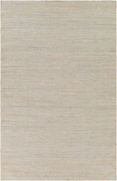 Evora Handmade Rug