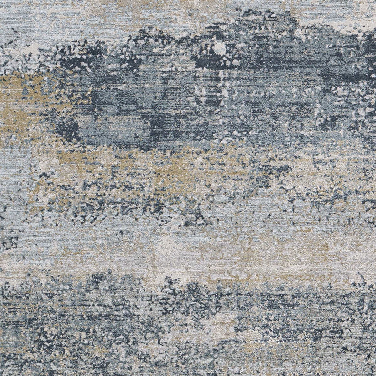 Bremen Modern 5 X 7.5 Rug, by Uttermost, 5' width x 7'5" height x 1" depth View 4