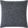 Saanvi Accent Pillow thumbnail 0