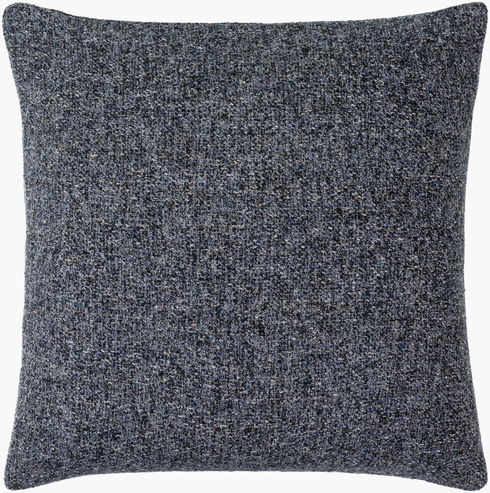 Saanvi Accent Pillow