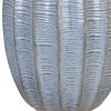 Veston Blue Glaze Table Lamp thumbnail 6
