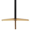 Orono Table Lamp- Set Of Two, by Renwil, 25" height x 14" depth thumbnail 2