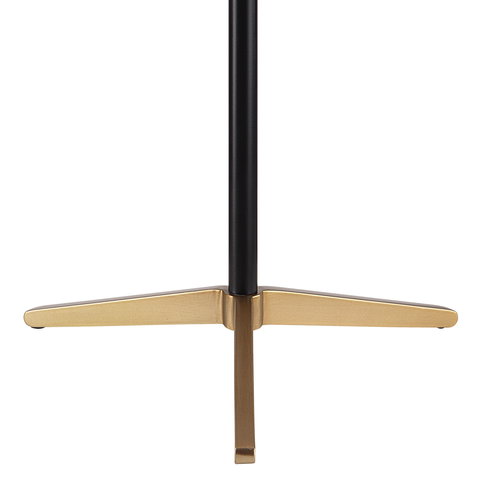 Orono Table Lamp- Set Of Two