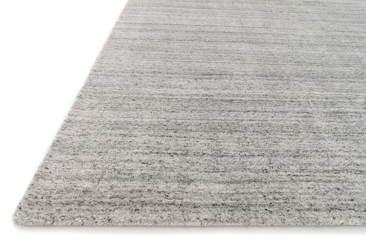 Loloi Barkley Rug, 5' length x 7'6" width View 2