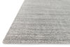Loloi Barkley Rug, 5' length x 7'6" width thumbnail 2